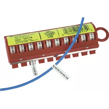 3m 80-6114-2802-2 ühenduvustarvik