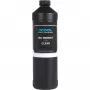 Alphacool Tec Protect 2 jahutusvedelik vedelikjahutussüsteemile 1-pakk Läbipaistev