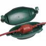REV SAFE-BOX extragross pikendusjuhtmele 0502174555 IP44 3x1,5 mm²