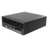 MSI EdgeXpert AI superarvuti lauaarvuti, NVIDIA DGX Spark GB10 Grace Mustwelli arhitektuur, 128 GB LPDDR5 ühendmälu, 4 TB SSD, ARM protsessor, WiFi 7, BT 5.3, NVIDIA DGX OS - EDGEXPERT NVIDIA DGX GB10 128 GB 4 TB