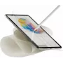 Ekraanikaitse Paperlike Apple iPad Pro 11-tollisele ja iPad Air 10,9-tollisele — Paperlike PL3-11-18, matt, paberitundega, ühildub 1.–4. põlvkonna iPad Pro ja 4.–5. põlvkonna iPad Airiga