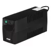 Ever EASYLINE 850 AVR USB Line-Interactive 0.85 kVA 480 W 2 AC pistikupesa
