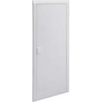 Hager VZ104N elektrijaotuskilbi tarvik (VZ104N)