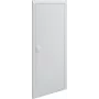 Hager VZ104N elektrijaotuskilbi tarvik (VZ104N)
