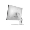 Liigendatud alus HP EliteStudio 8 G1i — reguleeritav monitori käsi HP EliteStudio 8 jaoks
