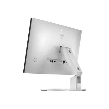 Liigendatud alus HP EliteStudio 8 G1i — reguleeritav monitori käsi HP EliteStudio 8 jaoks