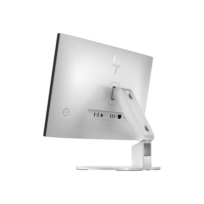 Liigendatud alus HP EliteStudio 8 G1i — reguleeritav monitori käsi HP EliteStudio 8 jaoks