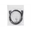 HDMI-kaabel LogiLink CH0056 2m