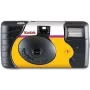 Kodak Power Flash - ühekordne kaamera - 35 mm (700812 / 310440)