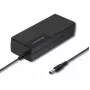 Toiteadapter/inverter Qoltec 50793