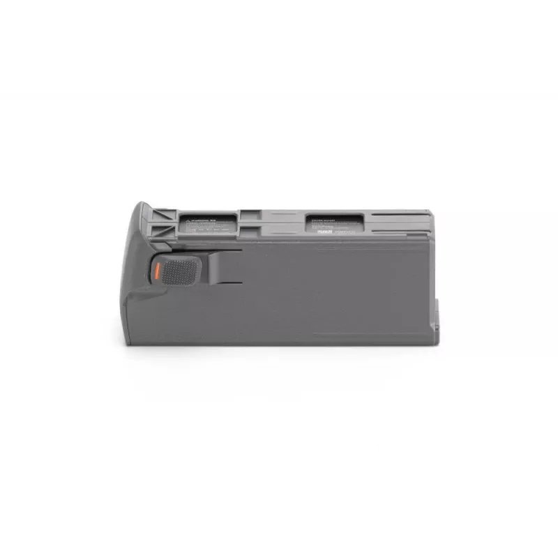 Drooni lisatarvik Intelligent BATTERY/AVATA 2 CP.FP.00000152 Dji