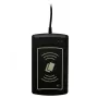 ACS ACR1281U-C2 nutikaardilugeja USB USB 1.1 must (ACR1281U-C2ACSA)