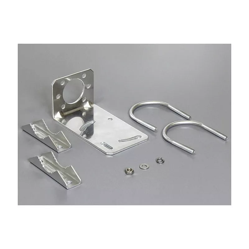 Suundantenn DeLOCK 88808