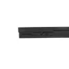 Aku roheline Cell HP56 HP EliteBook 8560w 8570w 8760w 8770w, Li‑Ion 4400 mAh, must
