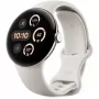 Kellarihm Google GA06122-WW Pixel Watch 3 45mm jaoks