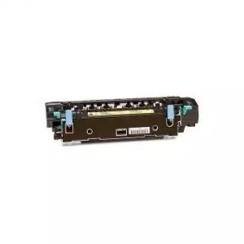 HP Q3677A - (220 V) komplekt kuumutusseadmele - Color LaserJet 4610n, 4650, 4650dn, 4650dtn, 4650hdn, 4650n jaoks