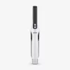 Handheld Vacuum Severin HV 7140