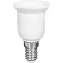 EUROLITE Adapter E-14 E-27-le (94601400)