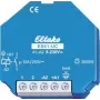 ELTAKO Impulss-lüliti ES61-8..230VUC Karbipaigaldus 8-230V 2000W ES61-UC (61100501)