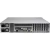 Serverikorpus Supermicro CSE-LA26E1C4-R609LP