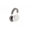 Kõrvaklapid Sennheiser Momentum 4 Wireless — Bluetooth 5.2, 60 h, ANC, kinnise tüüpi, 3.5 mm, valged