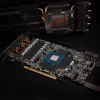 Thermal Grizzly Minus Pad Advance - 100 x 100 x 2,0 mm, 2 tk