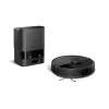 iRobot Roomba 105 Combo Robot + AutoEmpty Must