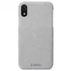 Ümbris Krusell Broby iPhone XS Max 16.5 cm Hall