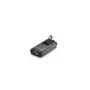 Ledlenser 502577 Hall Trinket taskulamp LED
