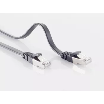 Scart-kaabel ShiverPeaks 97543-5SPP, 1,5 m pikkus, SCART isane-isasele