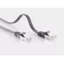 Scart-kaabel ShiverPeaks 97543-5SPP, 1,5 m pikkus, SCART isane-isasele