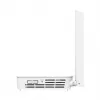 Cudy GP1200V AC1200 Wi‑Fi VoIP GPON ruuter