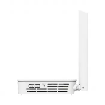 Cudy GP1200V AC1200 Wi‑Fi VoIP GPON ruuter