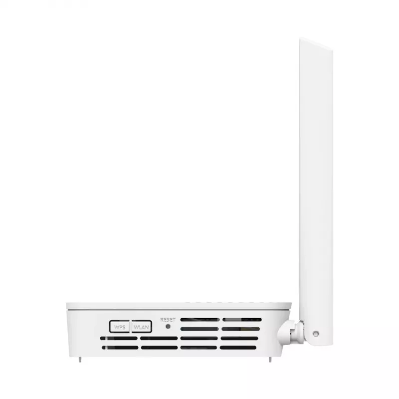 Cudy GP1200V AC1200 Wi‑Fi VoIP GPON ruuter