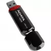 ADATA AUV150-32G-RBK USB-mälupulk 32 GB USB Type-A 3.2 Gen 1 (3.1 Gen 1) Must