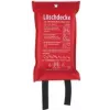HYGOSTAR FIRE PROTECT tulekustutustekk DIN EN 1869:2001