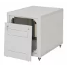 Eraldiseisev rack Triton RCA-12-A69-CAX-A1 12U valge