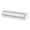 Fellowes A3 Lamineerimismasin Venus A3 Lamineerimismasin 80 kuni 250 Mikronit, 10 A4 Lamineerimiskotti Sisaldab Algkomplekti