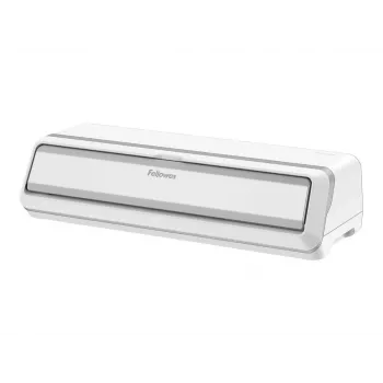 Fellowes A3 Lamineerimismasin Venus A3 Lamineerimismasin 80 kuni 250 Mikronit, 10 A4 Lamineerimiskotti Sisaldab Algkomplekti