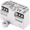 eQ-3 AG Homematic IP HmIP-FROLL - rulooajam