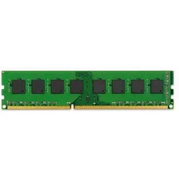 CoreParts MMG2418/2GB mälumoodul DDR3 240-kontaktiline DIMM ECC