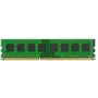 CoreParts MMG2418/2GB mälumoodul DDR3 240-kontaktiline DIMM ECC