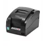 BIXOLON SRP-275IIIV2COESG/BEG — BIXOLONi lööktrüki kviitungiprinter