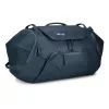 Thule 4941 Roundtrip suusa- ja lumelauakott 80L Dark Slate