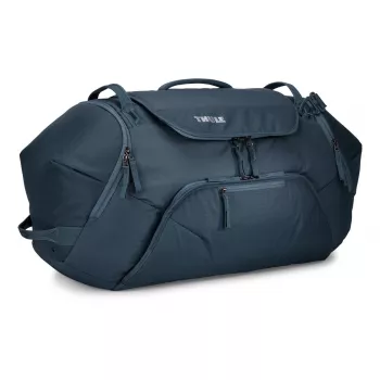 Thule 4941 Roundtrip suusa- ja lumelauakott 80L Dark Slate