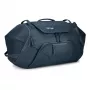 Thule 4941 Roundtrip suusa- ja lumelauakott 80L Dark Slate