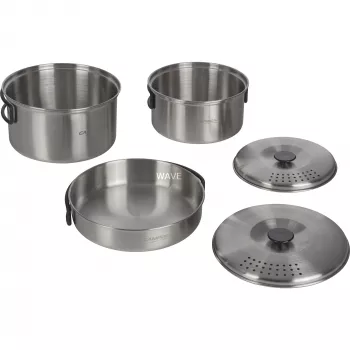 Campingaz 2197184 Cookware