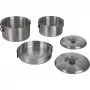 Campingaz 2197184 Cookware