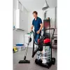 Einhell 23.620.00