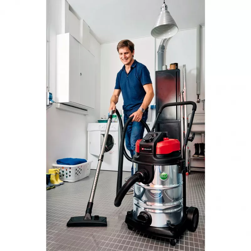 Einhell 23.620.00